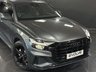 USED 2018 68 AUDI Q8 3.0 TDI V6 50 S line SUV 5dr Diesel Tiptronic quattro Euro 6 (s/s) (286 ps) CAMERA, LEATHER, SENSORS!