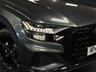 USED 2018 68 AUDI Q8 3.0 TDI V6 50 S line SUV 5dr Diesel Tiptronic quattro Euro 6 (s/s) (286 ps) CAMERA, LEATHER, SENSORS!