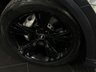 USED 2018 68 AUDI Q8 3.0 TDI V6 50 S line SUV 5dr Diesel Tiptronic quattro Euro 6 (s/s) (286 ps) CAMERA, LEATHER, SENSORS!