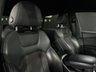 USED 2018 68 AUDI Q8 3.0 TDI V6 50 S line SUV 5dr Diesel Tiptronic quattro Euro 6 (s/s) (286 ps) CAMERA, LEATHER, SENSORS!