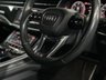 USED 2018 68 AUDI Q8 3.0 TDI V6 50 S line SUV 5dr Diesel Tiptronic quattro Euro 6 (s/s) (286 ps) CAMERA, LEATHER, SENSORS!