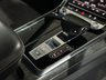 USED 2018 68 AUDI Q8 3.0 TDI V6 50 S line SUV 5dr Diesel Tiptronic quattro Euro 6 (s/s) (286 ps) CAMERA, LEATHER, SENSORS!