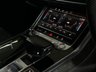 USED 2018 68 AUDI Q8 3.0 TDI V6 50 S line SUV 5dr Diesel Tiptronic quattro Euro 6 (s/s) (286 ps) CAMERA, LEATHER, SENSORS!