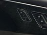 USED 2018 68 AUDI Q8 3.0 TDI V6 50 S line SUV 5dr Diesel Tiptronic quattro Euro 6 (s/s) (286 ps) CAMERA, LEATHER, SENSORS!
