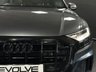 USED 2018 68 AUDI Q8 3.0 TDI V6 50 S line SUV 5dr Diesel Tiptronic quattro Euro 6 (s/s) (286 ps) CAMERA, LEATHER, SENSORS!