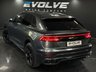 USED 2018 68 AUDI Q8 3.0 TDI V6 50 S line SUV 5dr Diesel Tiptronic quattro Euro 6 (s/s) (286 ps) CAMERA, LEATHER, SENSORS!