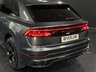 USED 2018 68 AUDI Q8 3.0 TDI V6 50 S line SUV 5dr Diesel Tiptronic quattro Euro 6 (s/s) (286 ps) CAMERA, LEATHER, SENSORS!