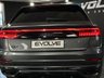 USED 2018 68 AUDI Q8 3.0 TDI V6 50 S line SUV 5dr Diesel Tiptronic quattro Euro 6 (s/s) (286 ps) CAMERA, LEATHER, SENSORS!