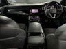 USED 2018 68 AUDI Q8 3.0 TDI V6 50 S line SUV 5dr Diesel Tiptronic quattro Euro 6 (s/s) (286 ps) CAMERA, LEATHER, SENSORS!