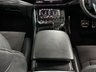 USED 2018 68 AUDI Q8 3.0 TDI V6 50 S line SUV 5dr Diesel Tiptronic quattro Euro 6 (s/s) (286 ps) CAMERA, LEATHER, SENSORS!