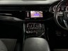 USED 2018 68 AUDI Q8 3.0 TDI V6 50 S line SUV 5dr Diesel Tiptronic quattro Euro 6 (s/s) (286 ps) CAMERA, LEATHER, SENSORS!