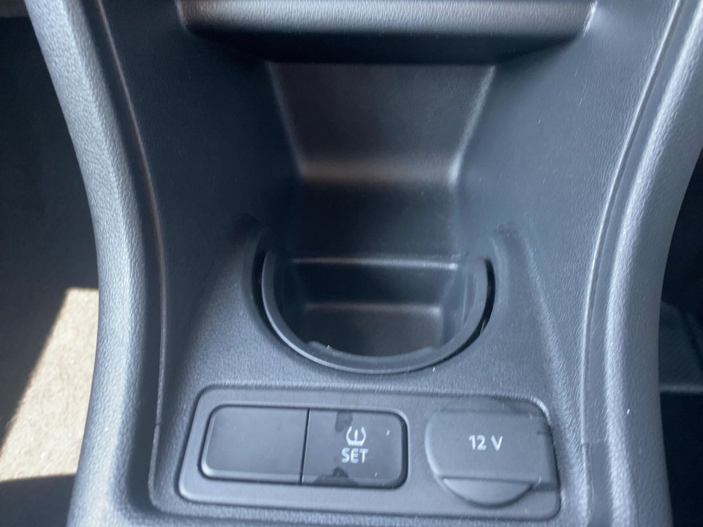 USED 2018 67 VOLKSWAGEN UP! 1.0 Move up! Hatchback 5dr Petrol ASG Euro 6 (s/s) (60 ps) RARE AUTO+AIR CON+ALLOYS+2KEYS