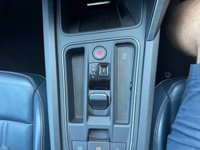 USED 2023 23 CUPRA FORMENTOR 1.4 eHybrid 12.8kWh V2 SUV 5dr Petrol Plug-in Hybrid DSG Euro 6 (s/s) (204 ps) 1 OWNER+UPGRADED INTERIOR+FSH