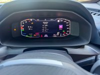 USED 2023 23 CUPRA FORMENTOR 1.4 eHybrid 12.8kWh V2 SUV 5dr Petrol Plug-in Hybrid DSG Euro 6 (s/s) (204 ps) 1 OWNER+UPGRADED INTERIOR+FSH