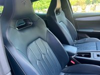 USED 2023 23 CUPRA FORMENTOR 1.4 eHybrid 12.8kWh V2 SUV 5dr Petrol Plug-in Hybrid DSG Euro 6 (s/s) (204 ps) 1 OWNER+UPGRADED INTERIOR+FSH