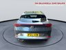 USED 2023 23 CUPRA FORMENTOR 1.4 eHybrid 12.8kWh V2 SUV 5dr Petrol Plug-in Hybrid DSG Euro 6 (s/s) (204 ps) 1 OWNER+UPGRADED INTERIOR+FSH