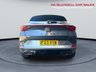 USED 2023 23 CUPRA FORMENTOR 1.4 eHybrid 12.8kWh V2 SUV 5dr Petrol Plug-in Hybrid DSG Euro 6 (s/s) (204 ps) 1 OWNER+UPGRADED INTERIOR+FSH