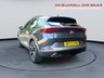 USED 2023 23 CUPRA FORMENTOR 1.4 eHybrid 12.8kWh V2 SUV 5dr Petrol Plug-in Hybrid DSG Euro 6 (s/s) (204 ps) 1 OWNER+UPGRADED INTERIOR+FSH