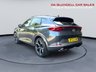 USED 2023 23 CUPRA FORMENTOR 1.4 eHybrid 12.8kWh V2 SUV 5dr Petrol Plug-in Hybrid DSG Euro 6 (s/s) (204 ps) 1 OWNER+UPGRADED INTERIOR+FSH