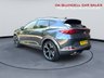 USED 2023 23 CUPRA FORMENTOR 1.4 eHybrid 12.8kWh V2 SUV 5dr Petrol Plug-in Hybrid DSG Euro 6 (s/s) (204 ps) 1 OWNER+UPGRADED INTERIOR+FSH