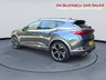 USED 2023 23 CUPRA FORMENTOR 1.4 eHybrid 12.8kWh V2 SUV 5dr Petrol Plug-in Hybrid DSG Euro 6 (s/s) (204 ps) 1 OWNER+UPGRADED INTERIOR+FSH
