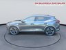 USED 2023 23 CUPRA FORMENTOR 1.4 eHybrid 12.8kWh V2 SUV 5dr Petrol Plug-in Hybrid DSG Euro 6 (s/s) (204 ps) 1 OWNER+UPGRADED INTERIOR+FSH
