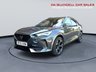 USED 2023 23 CUPRA FORMENTOR 1.4 eHybrid 12.8kWh V2 SUV 5dr Petrol Plug-in Hybrid DSG Euro 6 (s/s) (204 ps) 1 OWNER+UPGRADED INTERIOR+FSH