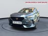 USED 2023 23 CUPRA FORMENTOR 1.4 eHybrid 12.8kWh V2 SUV 5dr Petrol Plug-in Hybrid DSG Euro 6 (s/s) (204 ps) 1 OWNER+UPGRADED INTERIOR+FSH