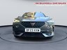 USED 2023 23 CUPRA FORMENTOR 1.4 eHybrid 12.8kWh V2 SUV 5dr Petrol Plug-in Hybrid DSG Euro 6 (s/s) (204 ps) 1 OWNER+UPGRADED INTERIOR+FSH