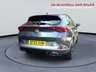 USED 2023 23 CUPRA FORMENTOR 1.4 eHybrid 12.8kWh V2 SUV 5dr Petrol Plug-in Hybrid DSG Euro 6 (s/s) (204 ps) 1 OWNER+UPGRADED INTERIOR+FSH