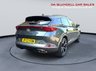 USED 2023 23 CUPRA FORMENTOR 1.4 eHybrid 12.8kWh V2 SUV 5dr Petrol Plug-in Hybrid DSG Euro 6 (s/s) (204 ps) 1 OWNER+UPGRADED INTERIOR+FSH