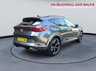 USED 2023 23 CUPRA FORMENTOR 1.4 eHybrid 12.8kWh V2 SUV 5dr Petrol Plug-in Hybrid DSG Euro 6 (s/s) (204 ps) 1 OWNER+UPGRADED INTERIOR+FSH
