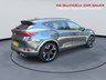 USED 2023 23 CUPRA FORMENTOR 1.4 eHybrid 12.8kWh V2 SUV 5dr Petrol Plug-in Hybrid DSG Euro 6 (s/s) (204 ps) 1 OWNER+UPGRADED INTERIOR+FSH