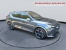 USED 2023 23 CUPRA FORMENTOR 1.4 eHybrid 12.8kWh V2 SUV 5dr Petrol Plug-in Hybrid DSG Euro 6 (s/s) (204 ps) 1 OWNER+UPGRADED INTERIOR+FSH