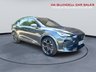 USED 2023 23 CUPRA FORMENTOR 1.4 eHybrid 12.8kWh V2 SUV 5dr Petrol Plug-in Hybrid DSG Euro 6 (s/s) (204 ps) 1 OWNER+UPGRADED INTERIOR+FSH