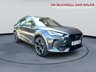 USED 2023 23 CUPRA FORMENTOR 1.4 eHybrid 12.8kWh V2 SUV 5dr Petrol Plug-in Hybrid DSG Euro 6 (s/s) (204 ps) 1 OWNER+UPGRADED INTERIOR+FSH