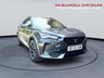 USED 2023 23 CUPRA FORMENTOR 1.4 eHybrid 12.8kWh V2 SUV 5dr Petrol Plug-in Hybrid DSG Euro 6 (s/s) (204 ps) 1 OWNER+UPGRADED INTERIOR+FSH
