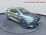 USED 2023 23 CUPRA FORMENTOR 1.4 eHybrid 12.8kWh V2 SUV 5dr Petrol Plug-in Hybrid DSG Euro 6 (s/s) (204 ps) 1 OWNER+UPGRADED INTERIOR+FSH