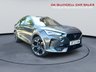 USED 2023 23 CUPRA FORMENTOR 1.4 eHybrid 12.8kWh V2 SUV 5dr Petrol Plug-in Hybrid DSG Euro 6 (s/s) (204 ps) 1 OWNER+UPGRADED INTERIOR+FSH