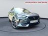 USED 2023 23 CUPRA FORMENTOR 1.4 eHybrid 12.8kWh V2 SUV 5dr Petrol Plug-in Hybrid DSG Euro 6 (s/s) (204 ps) 1 OWNER+UPGRADED INTERIOR+FSH