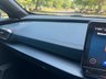 USED 2023 23 CUPRA FORMENTOR 1.4 eHybrid 12.8kWh V2 SUV 5dr Petrol Plug-in Hybrid DSG Euro 6 (s/s) (204 ps) 1 OWNER+UPGRADED INTERIOR+FSH