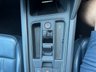 USED 2023 23 CUPRA FORMENTOR 1.4 eHybrid 12.8kWh V2 SUV 5dr Petrol Plug-in Hybrid DSG Euro 6 (s/s) (204 ps) 1 OWNER+UPGRADED INTERIOR+FSH