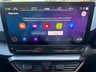 USED 2023 23 CUPRA FORMENTOR 1.4 eHybrid 12.8kWh V2 SUV 5dr Petrol Plug-in Hybrid DSG Euro 6 (s/s) (204 ps) 1 OWNER+UPGRADED INTERIOR+FSH