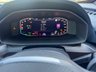 USED 2023 23 CUPRA FORMENTOR 1.4 eHybrid 12.8kWh V2 SUV 5dr Petrol Plug-in Hybrid DSG Euro 6 (s/s) (204 ps) 1 OWNER+UPGRADED INTERIOR+FSH