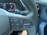 USED 2023 23 CUPRA FORMENTOR 1.4 eHybrid 12.8kWh V2 SUV 5dr Petrol Plug-in Hybrid DSG Euro 6 (s/s) (204 ps) 1 OWNER+UPGRADED INTERIOR+FSH