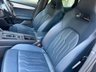 USED 2023 23 CUPRA FORMENTOR 1.4 eHybrid 12.8kWh V2 SUV 5dr Petrol Plug-in Hybrid DSG Euro 6 (s/s) (204 ps) 1 OWNER+UPGRADED INTERIOR+FSH