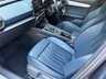 USED 2023 23 CUPRA FORMENTOR 1.4 eHybrid 12.8kWh V2 SUV 5dr Petrol Plug-in Hybrid DSG Euro 6 (s/s) (204 ps) 1 OWNER+UPGRADED INTERIOR+FSH