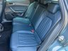 USED 2023 23 CUPRA FORMENTOR 1.4 eHybrid 12.8kWh V2 SUV 5dr Petrol Plug-in Hybrid DSG Euro 6 (s/s) (204 ps) 1 OWNER+UPGRADED INTERIOR+FSH