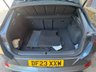 USED 2023 23 CUPRA FORMENTOR 1.4 eHybrid 12.8kWh V2 SUV 5dr Petrol Plug-in Hybrid DSG Euro 6 (s/s) (204 ps) 1 OWNER+UPGRADED INTERIOR+FSH