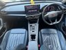 USED 2023 23 CUPRA FORMENTOR 1.4 eHybrid 12.8kWh V2 SUV 5dr Petrol Plug-in Hybrid DSG Euro 6 (s/s) (204 ps) 1 OWNER+UPGRADED INTERIOR+FSH